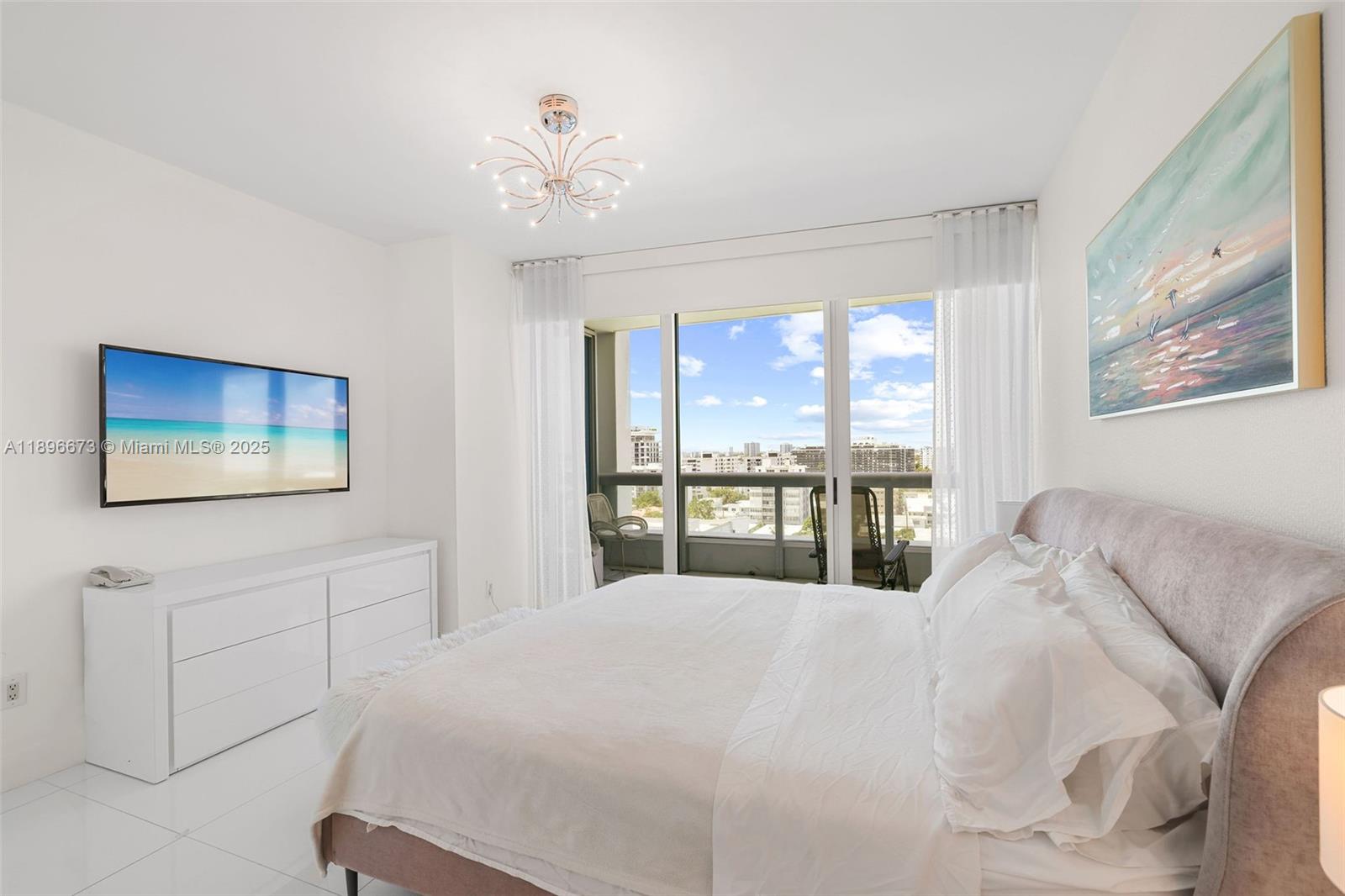 6899 Collins Ave # 1003