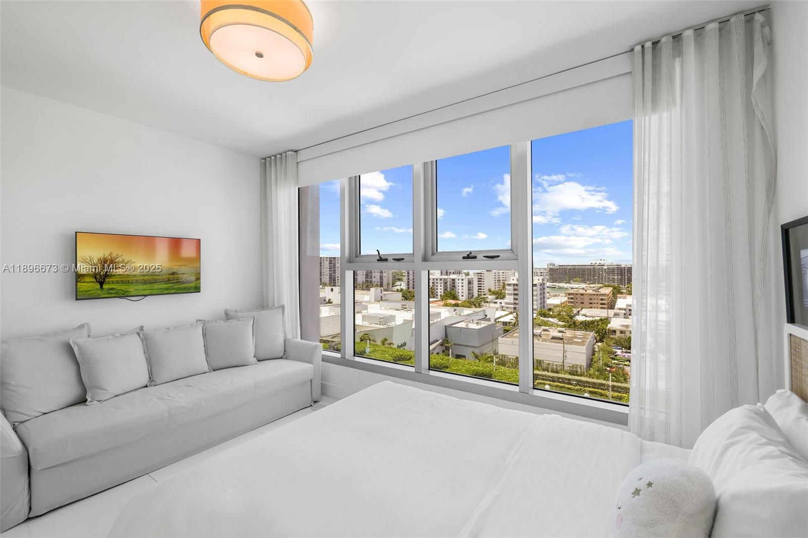 6899 Collins Ave # 1003