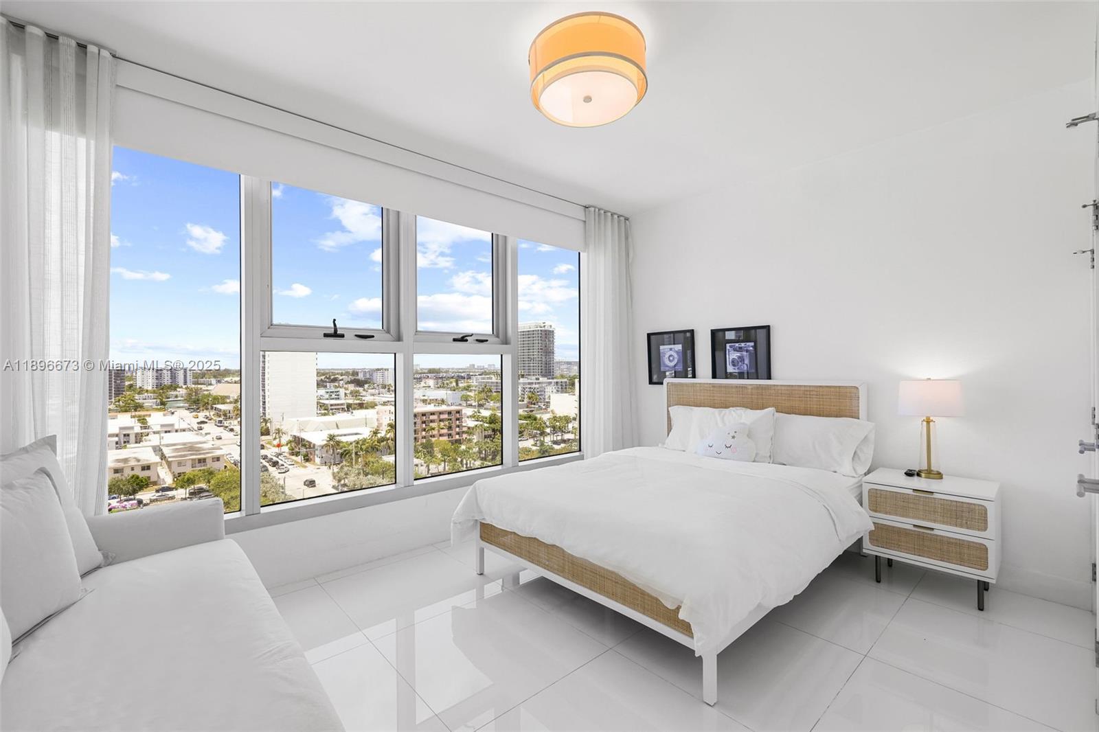 6899 Collins Ave # 1003