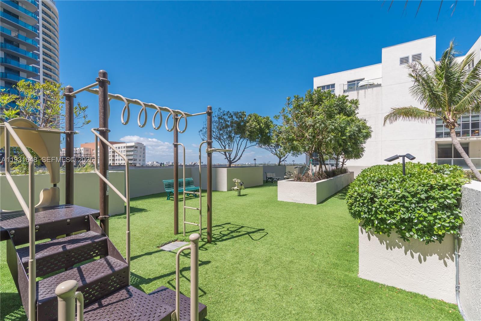 3470 E Coast Ave # H2201