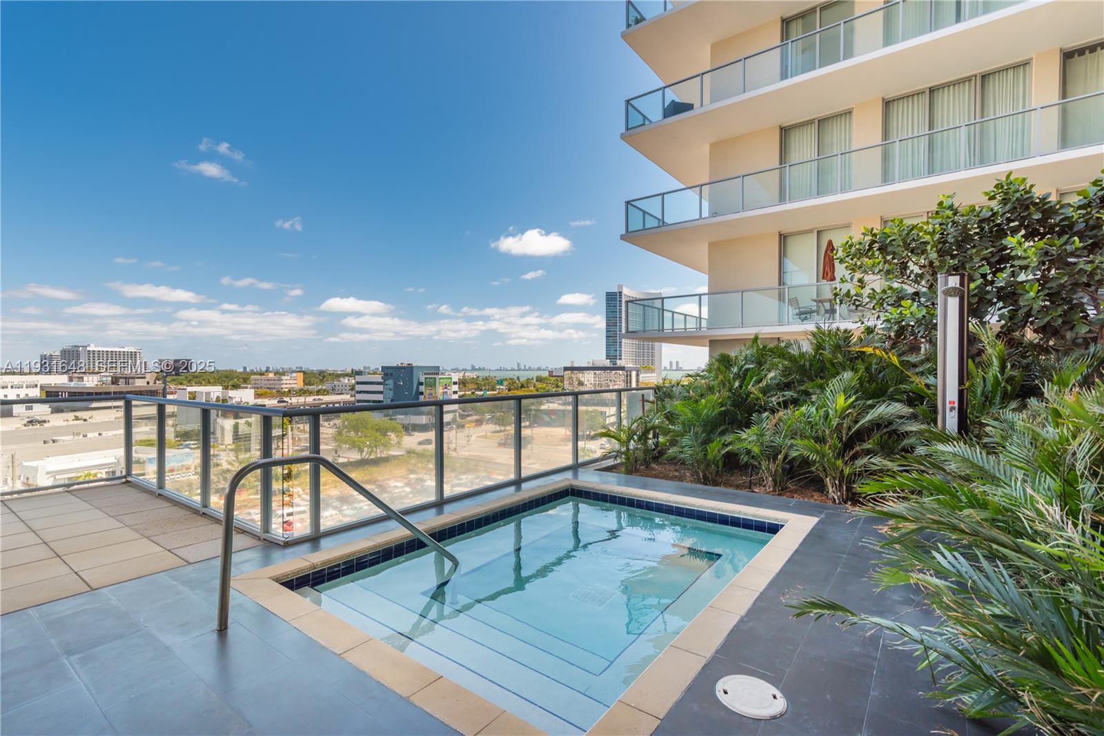 3470 E Coast Ave # H2201