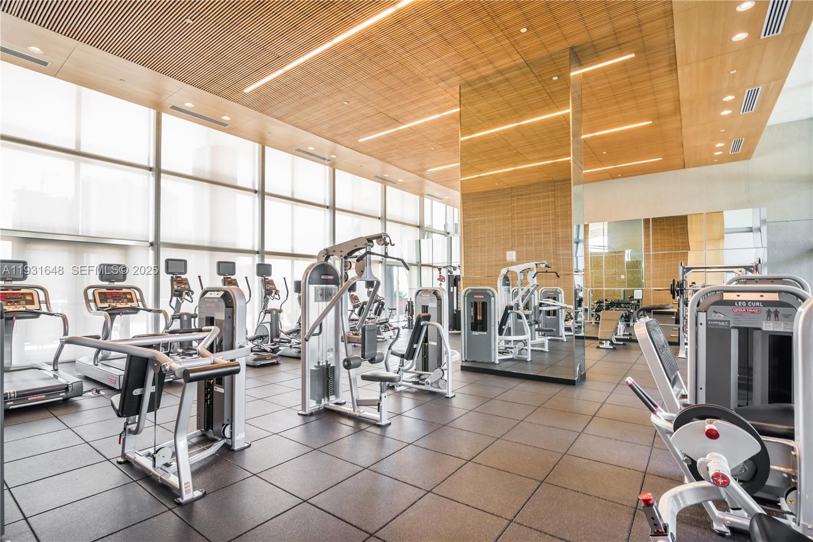 3470 E Coast Ave # H2201