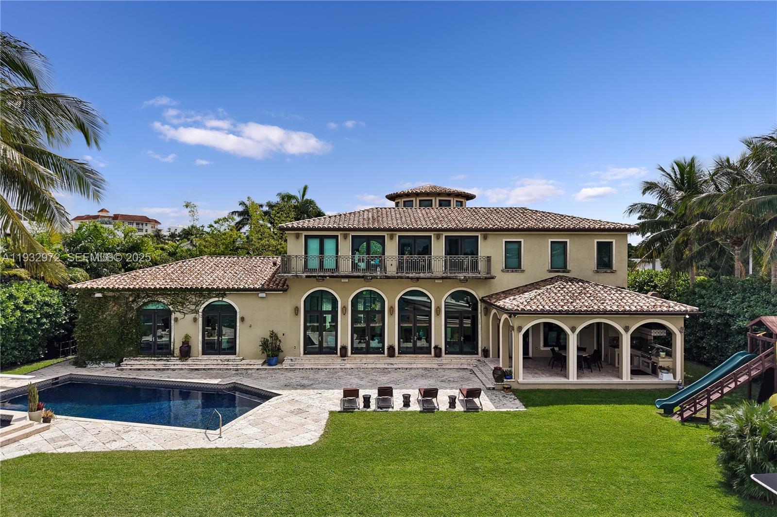 10330 W Broadview Dr