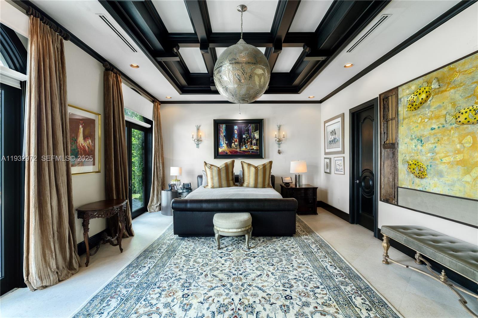 10330 W Broadview Dr