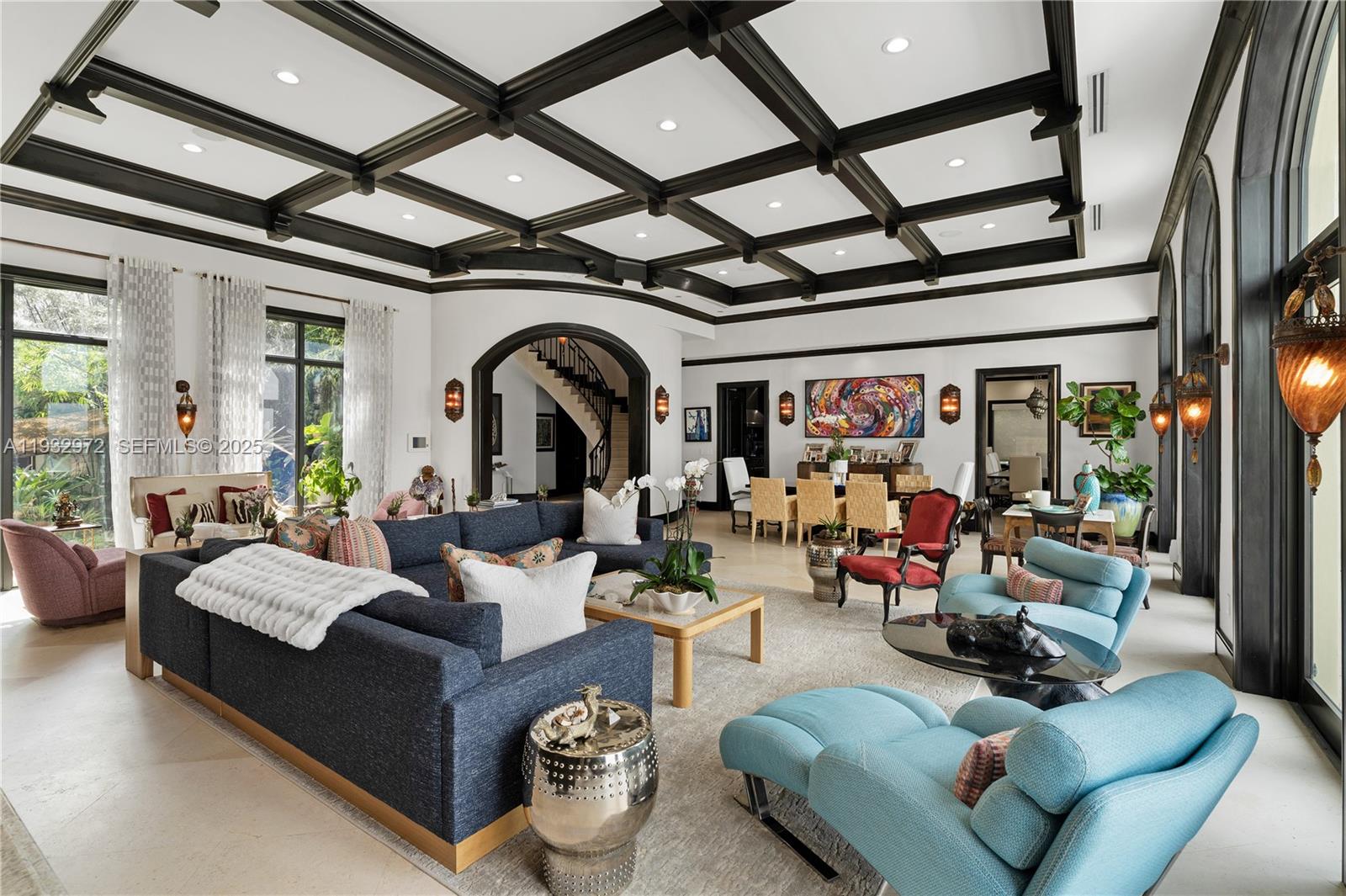 10330 W Broadview Dr