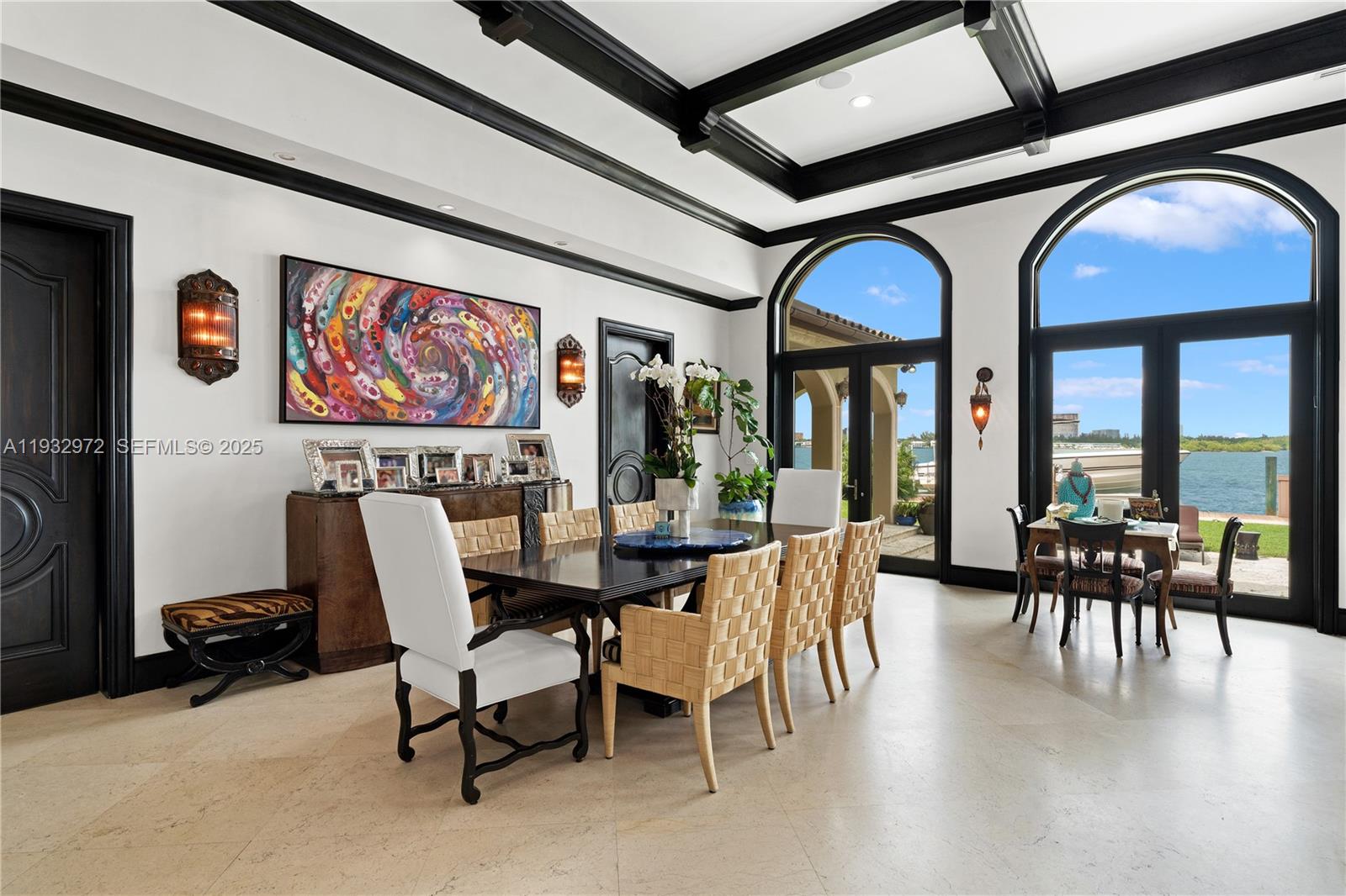 10330 W Broadview Dr