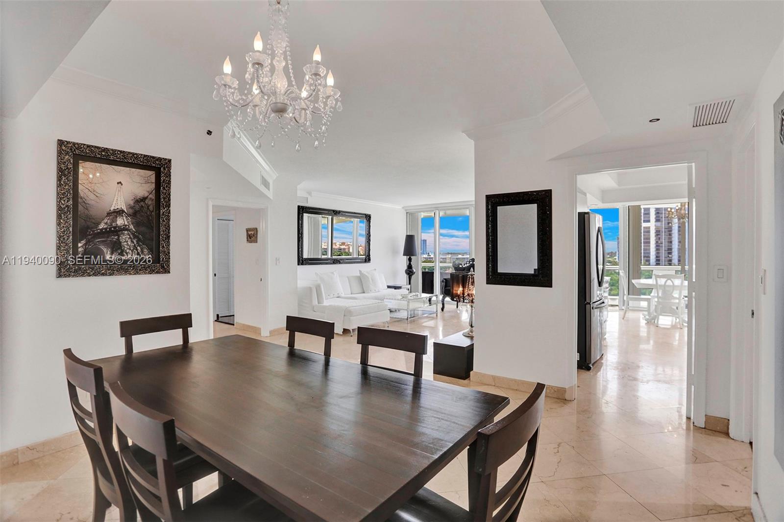 7000 Island Blvd # 808