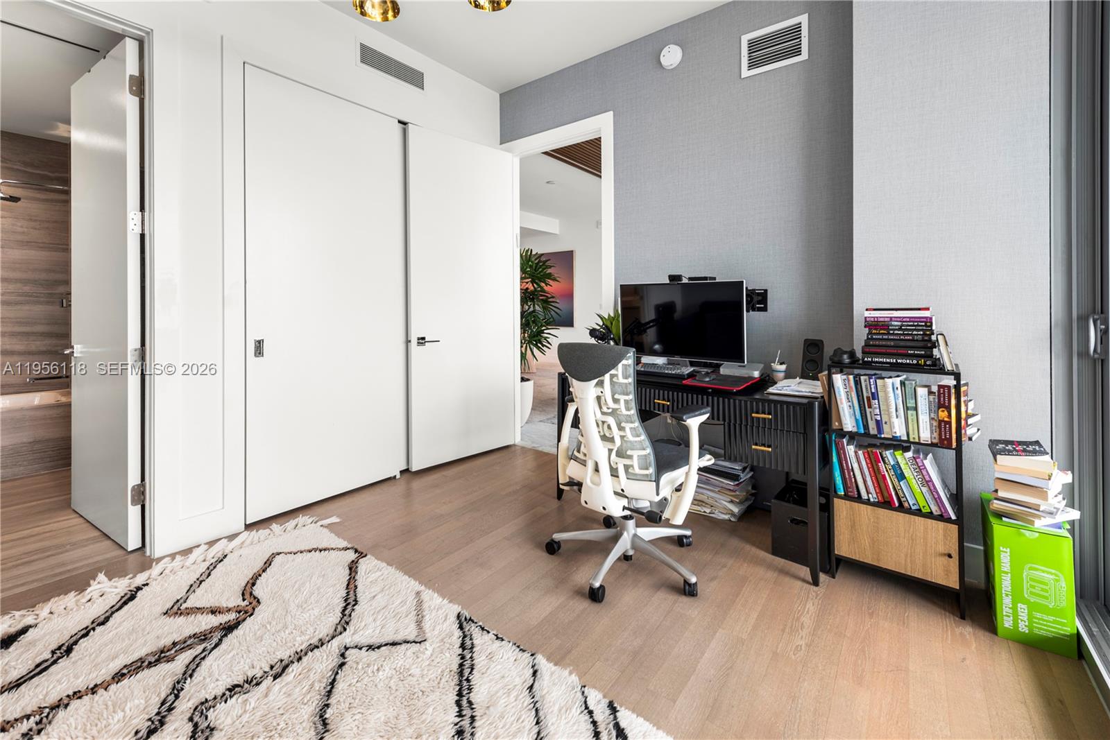 5775 Collins Ave # 1405