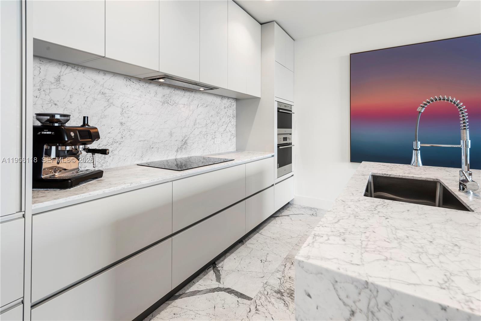 5775 Collins Ave # 1405