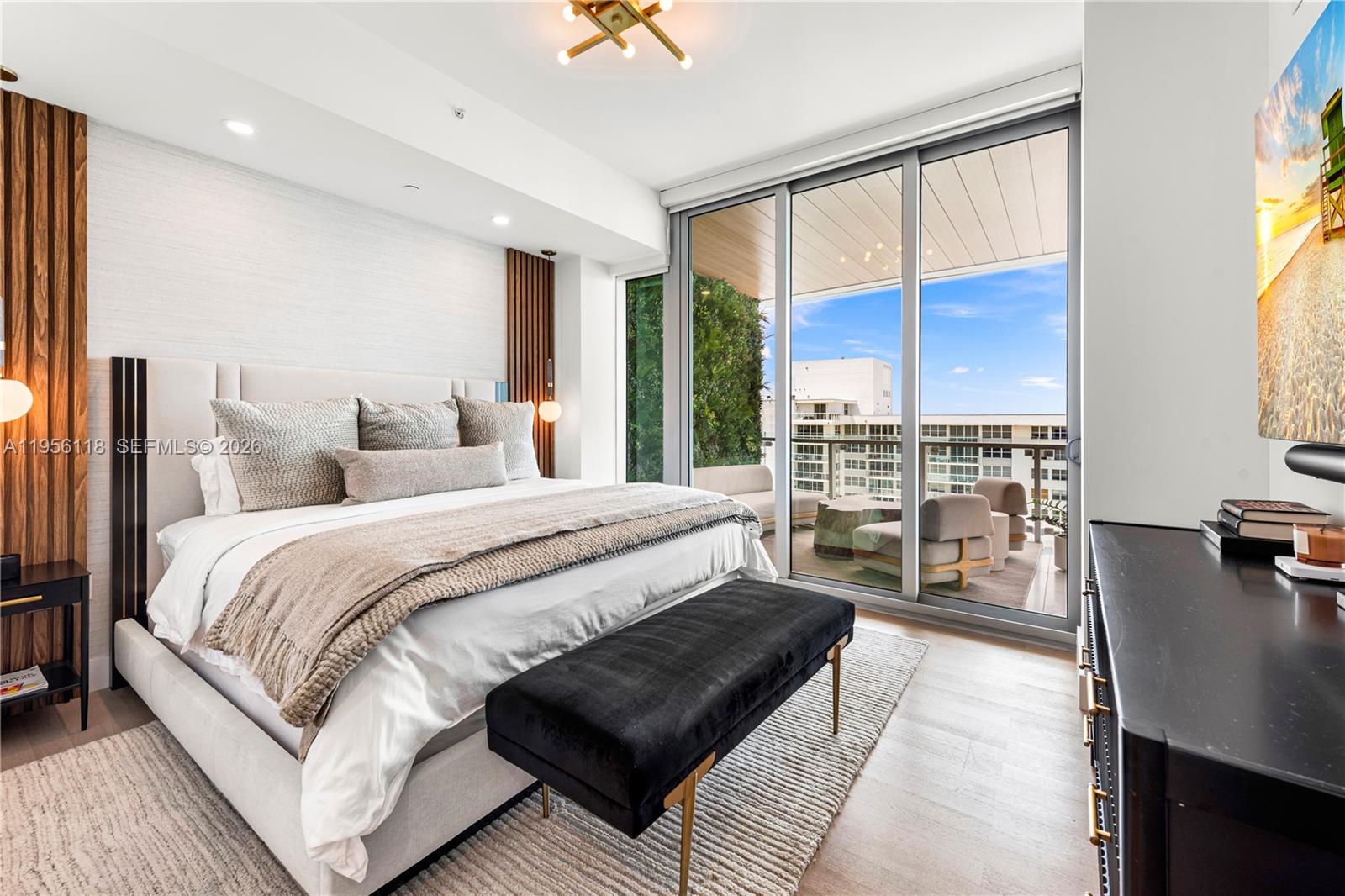 5775 Collins Ave # 1405