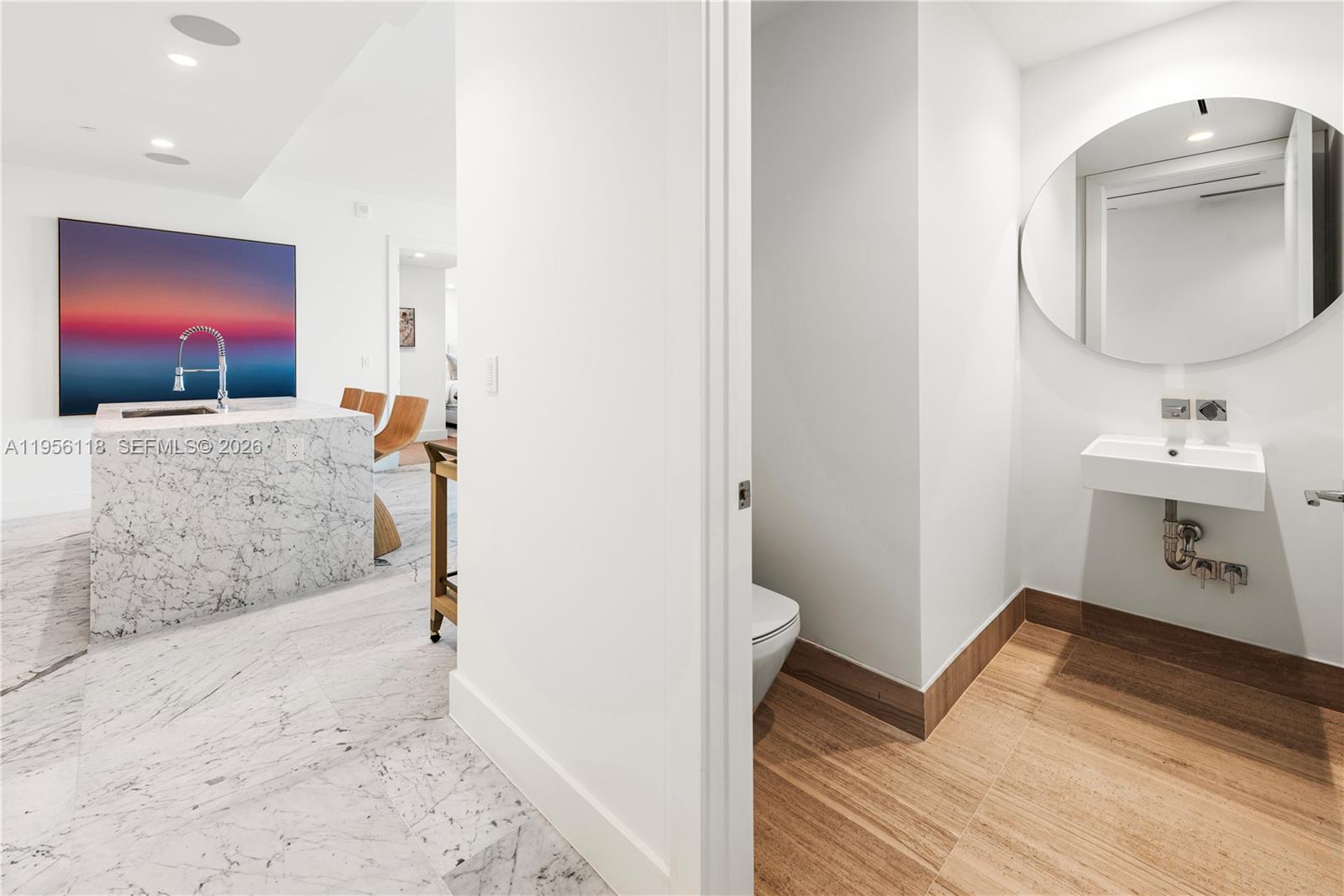 5775 Collins Ave # 1405