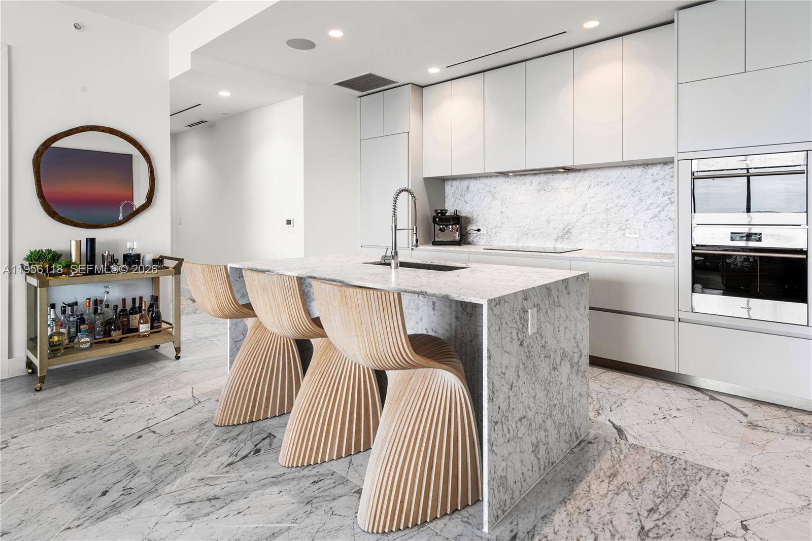 5775 Collins Ave # 1405