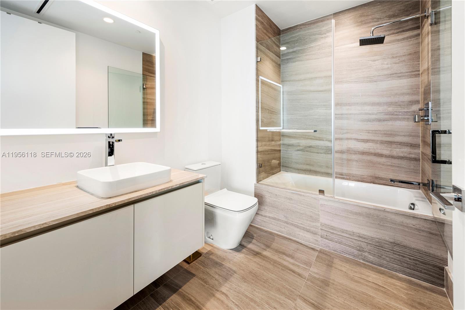 5775 Collins Ave # 1405