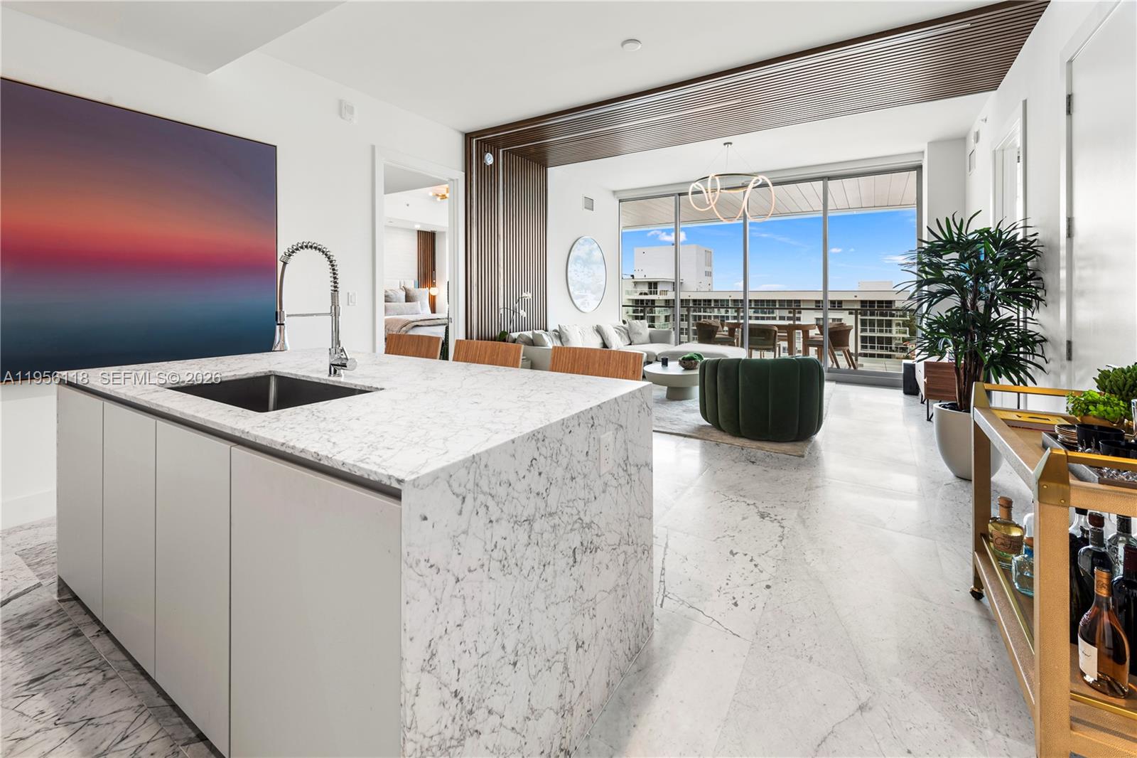 5775 Collins Ave # 1405