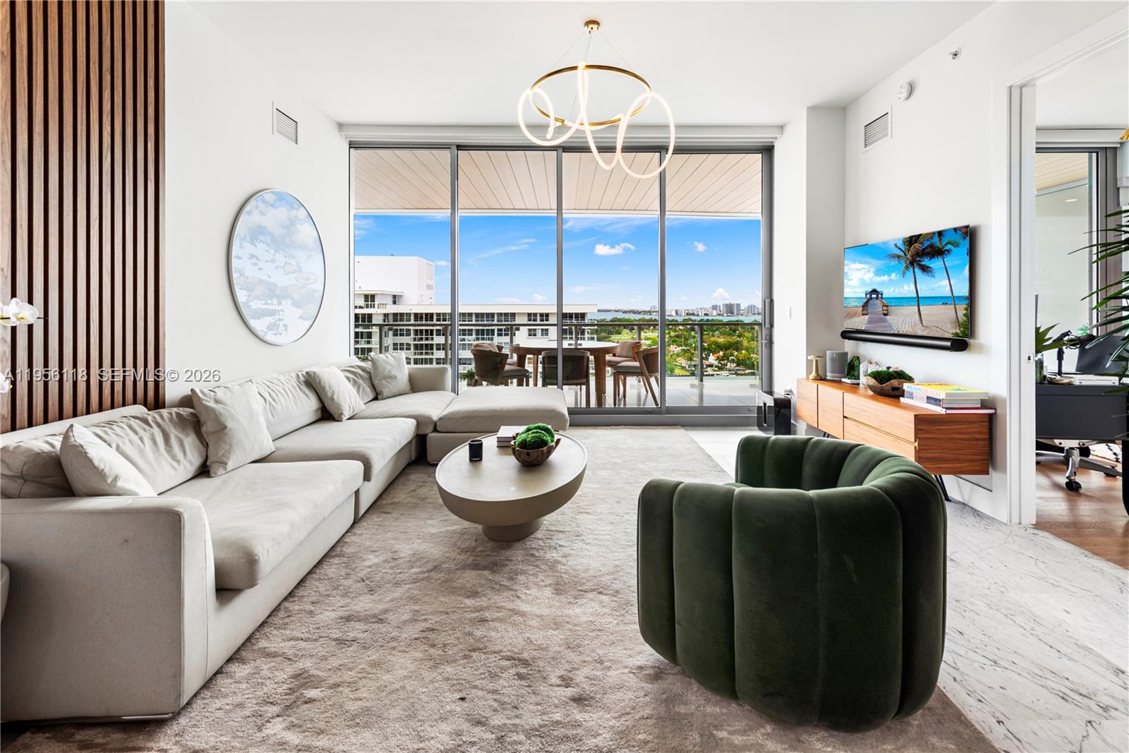 5775 Collins Ave # 1405