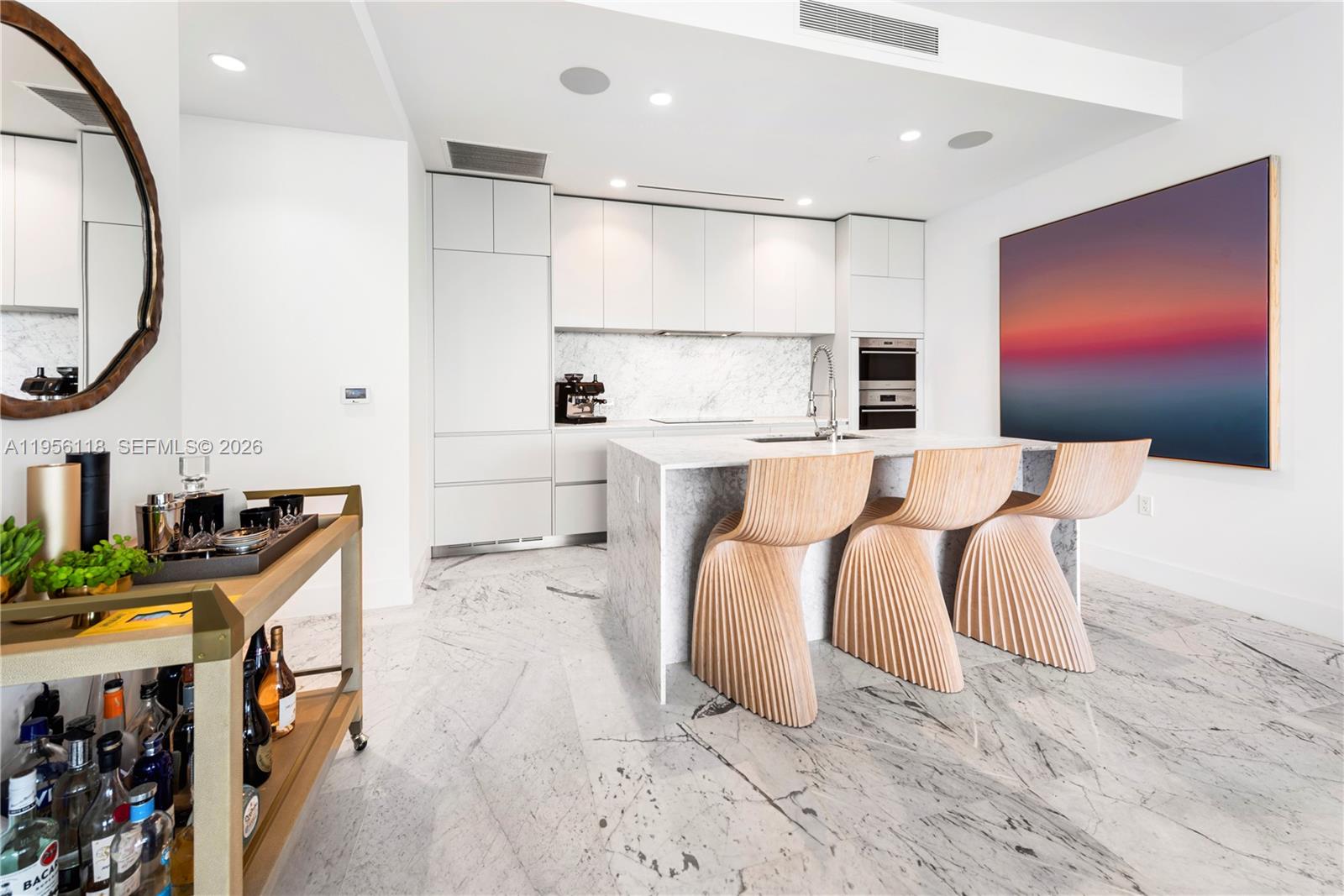 5775 Collins Ave # 1405