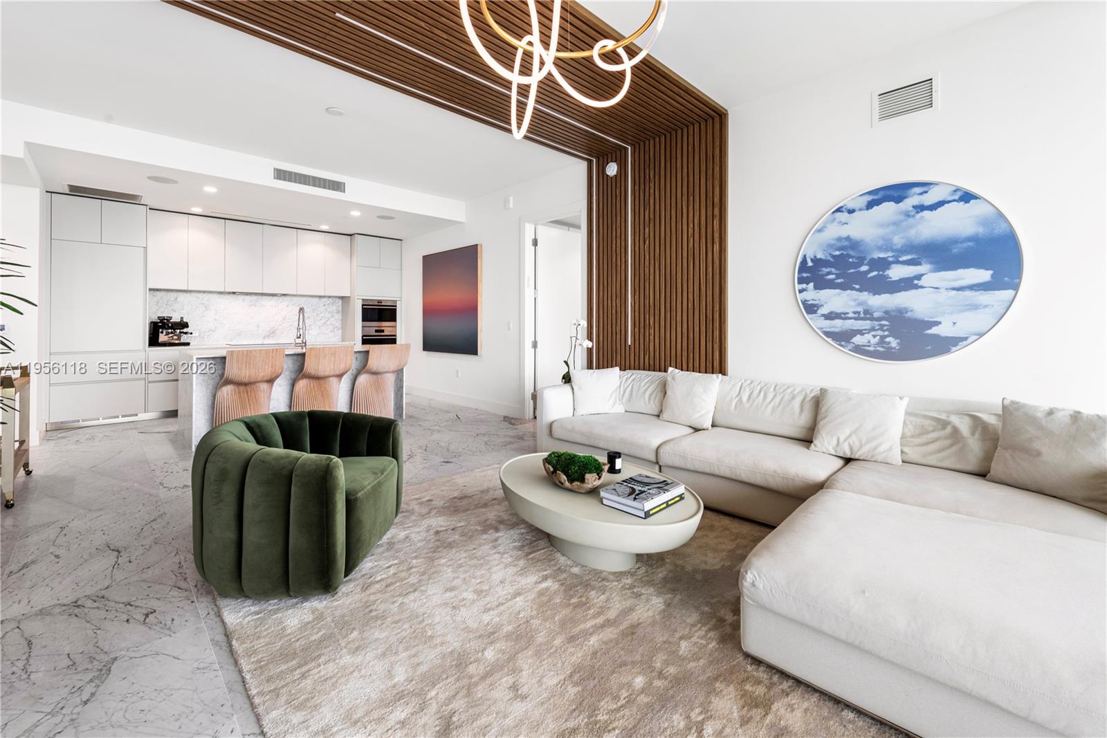 5775 Collins Ave # 1405