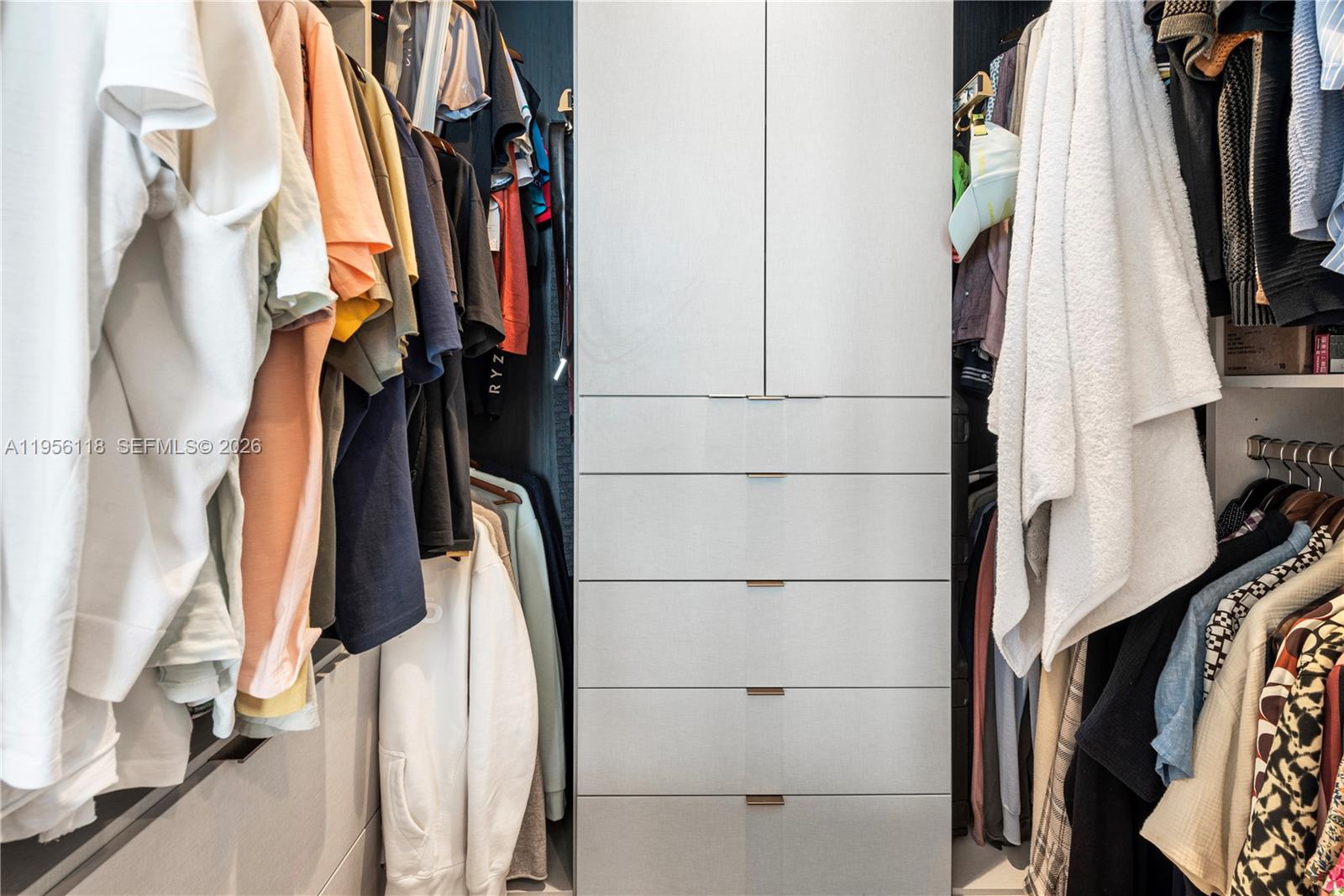 5775 Collins Ave # 1405