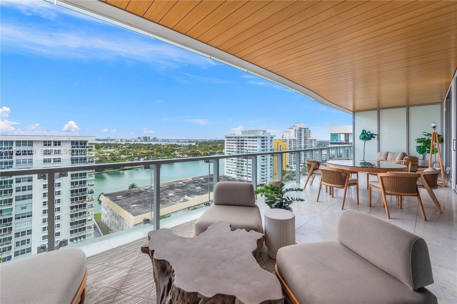 5775 Collins Ave # 1405