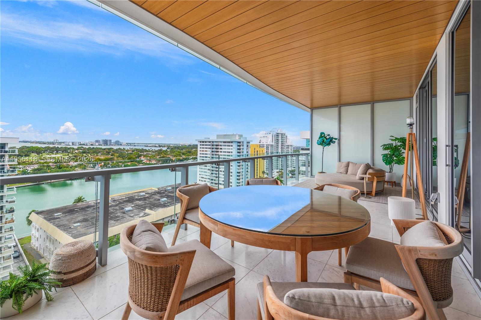 5775 Collins Ave # 1405