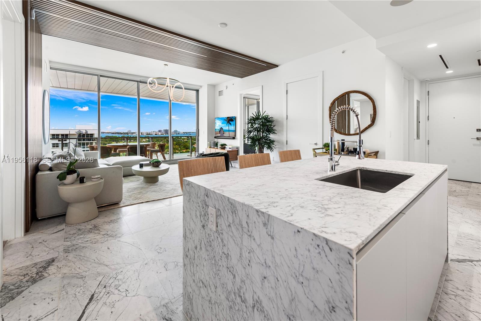 5775 Collins Ave # 1405