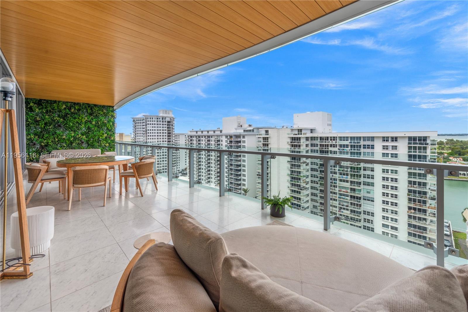 5775 Collins Ave # 1405