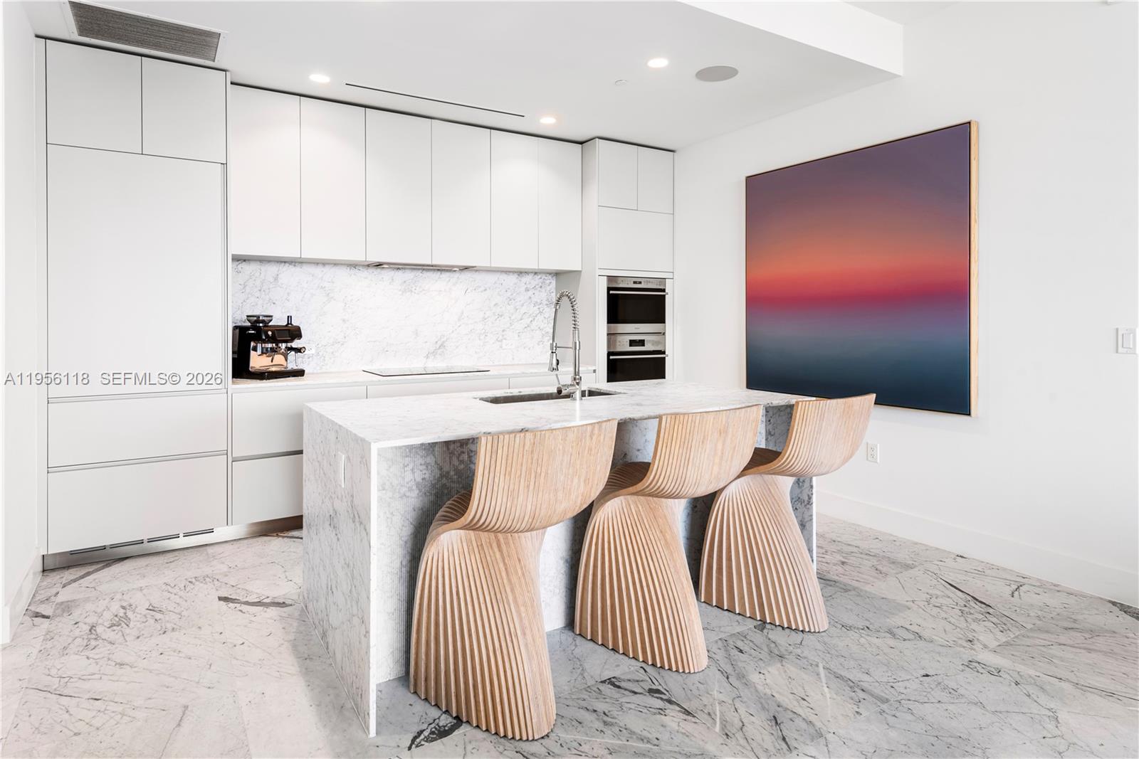 5775 Collins Ave # 1405