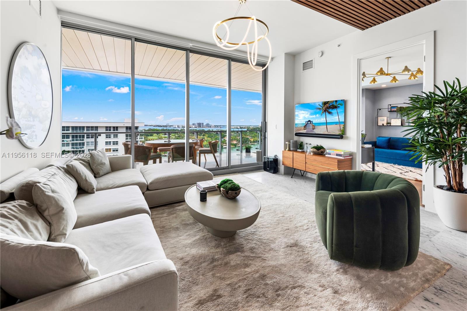 5775 Collins Ave # 1405