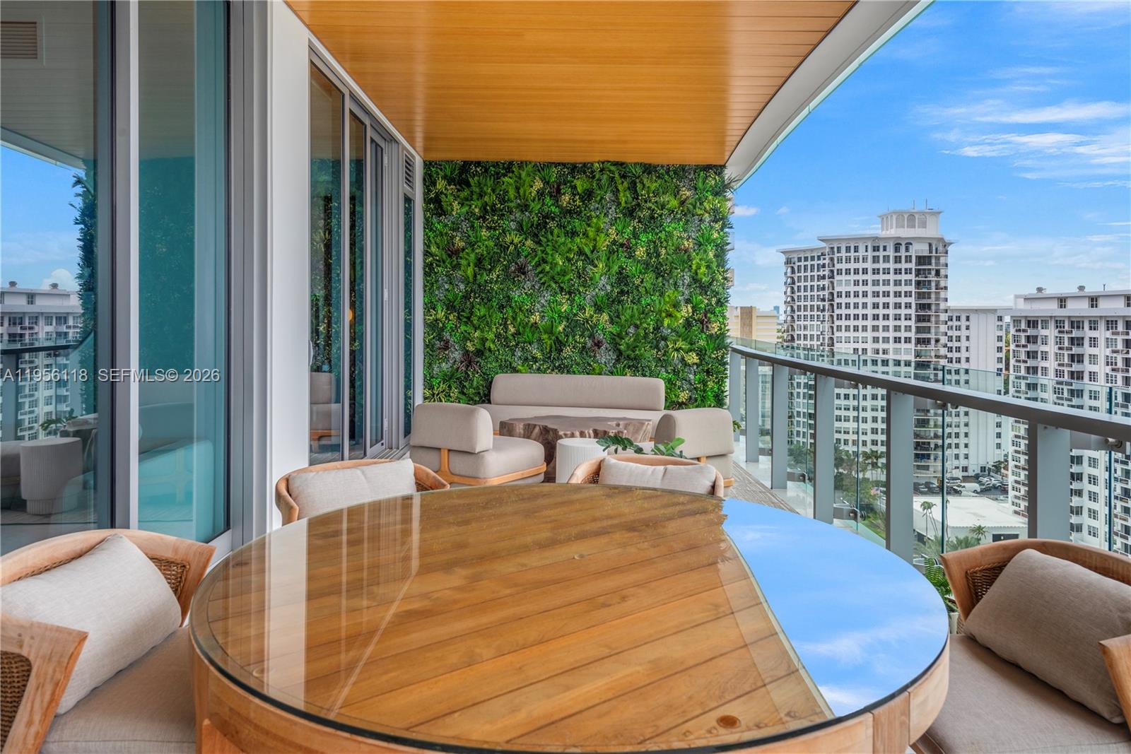 5775 Collins Ave # 1405