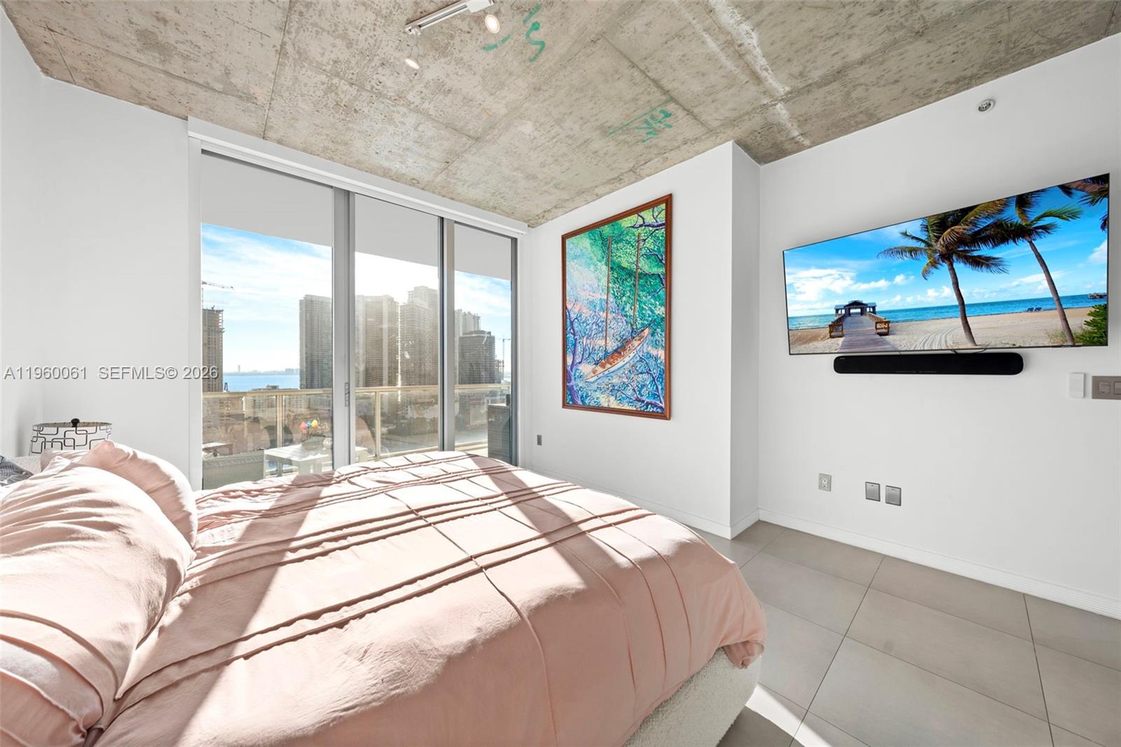 3470 E Coast Ave # H2009