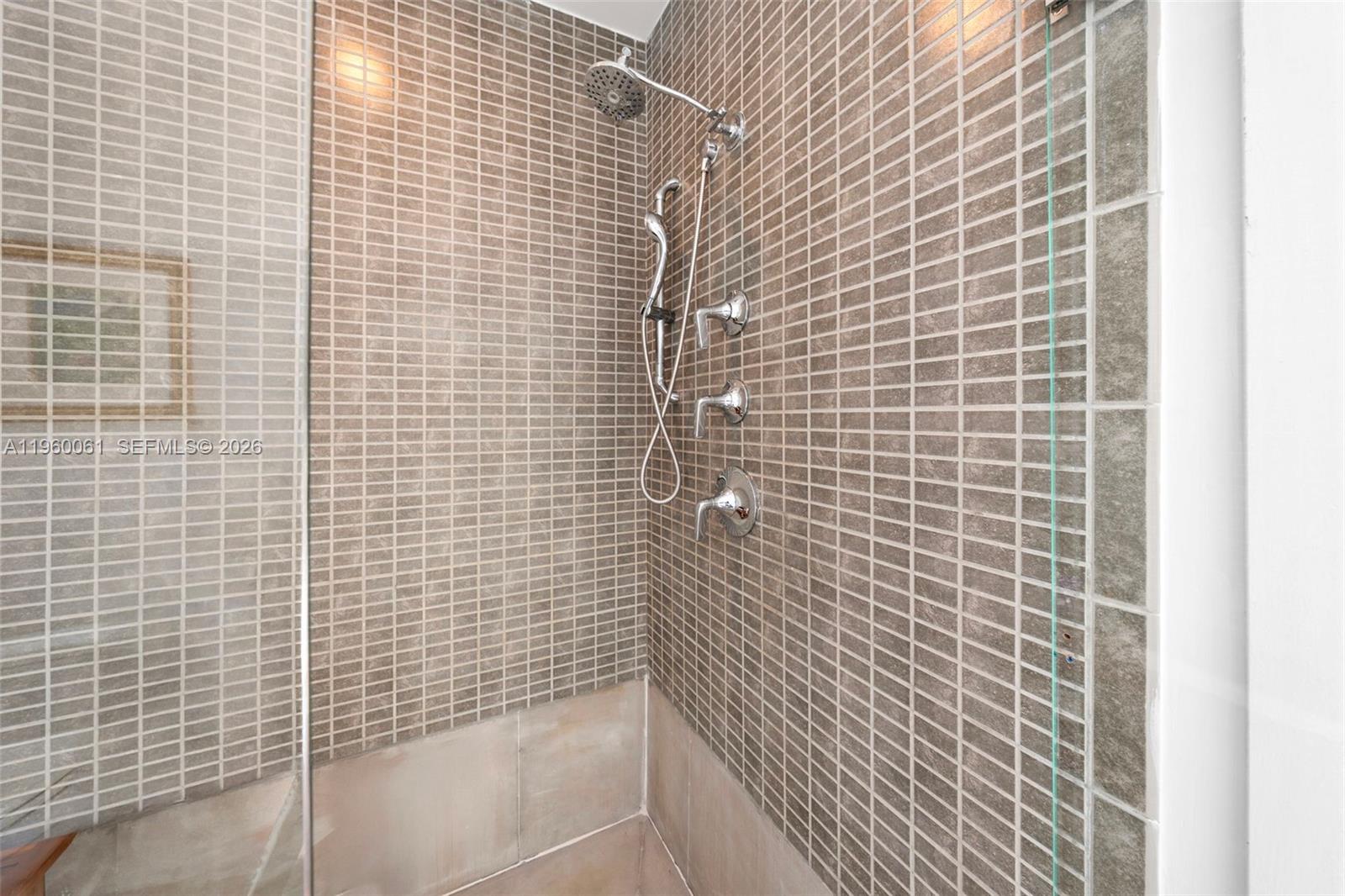 3470 E Coast Ave # H2009