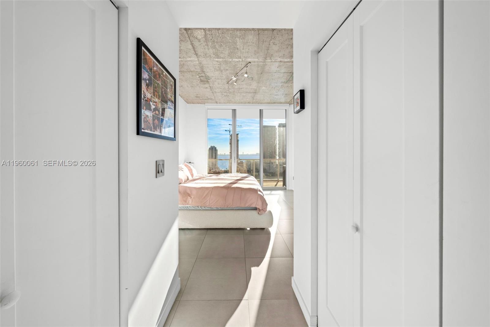 3470 E Coast Ave # H2009