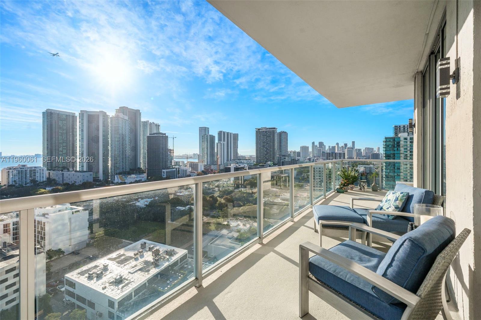 3470 E Coast Ave # H2009