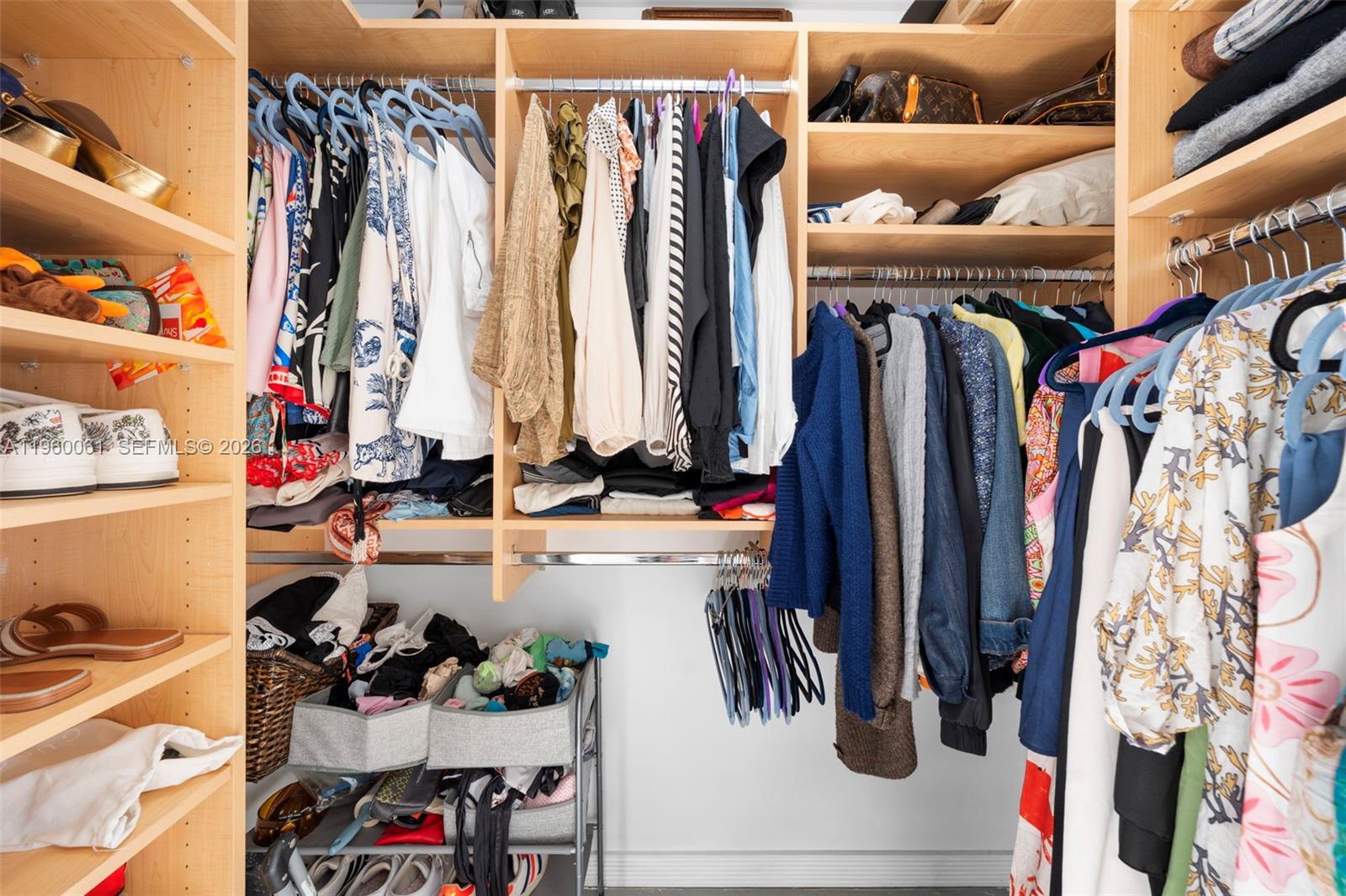 3470 E Coast Ave # H2009