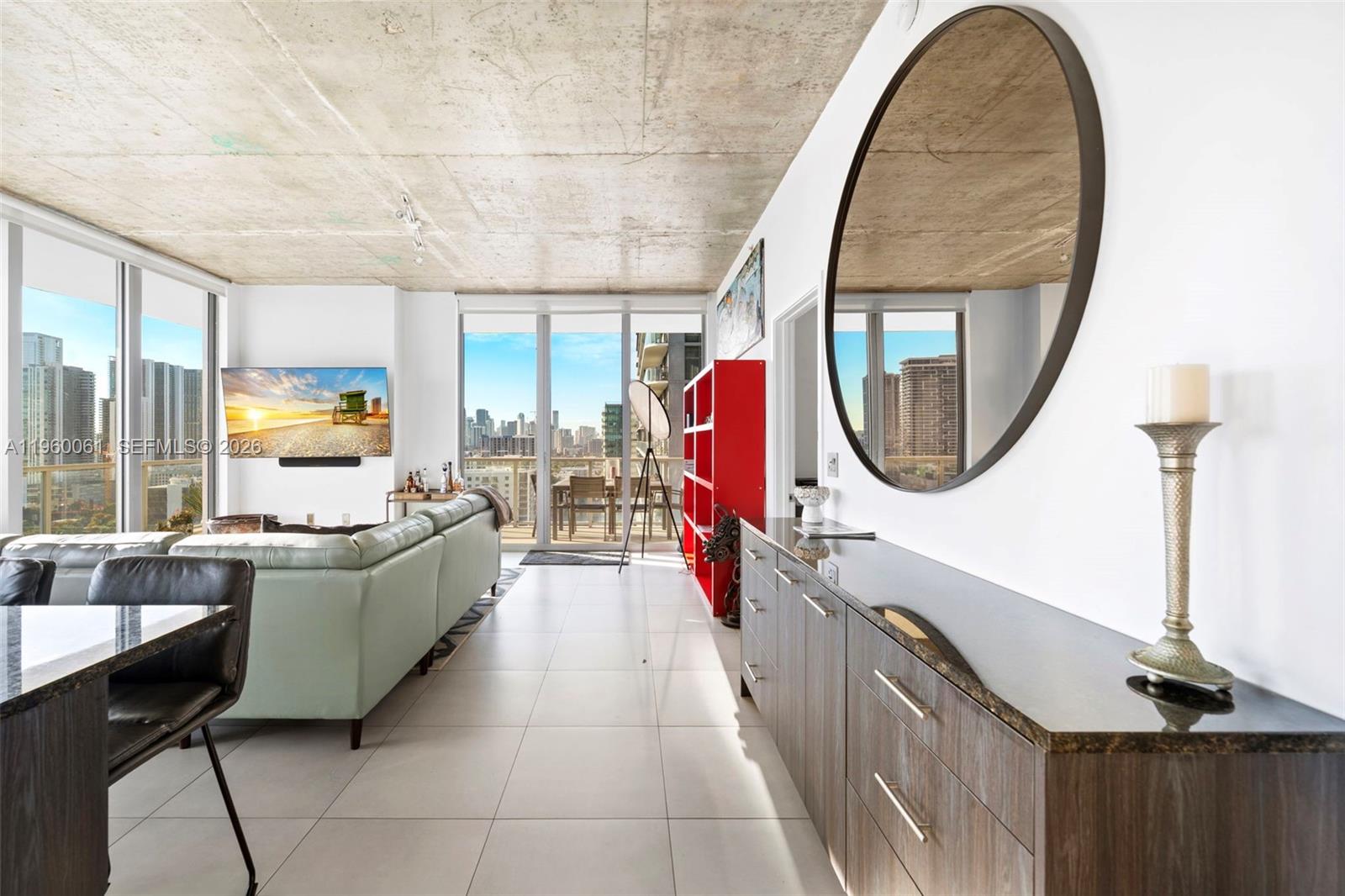 3470 E Coast Ave # H2009