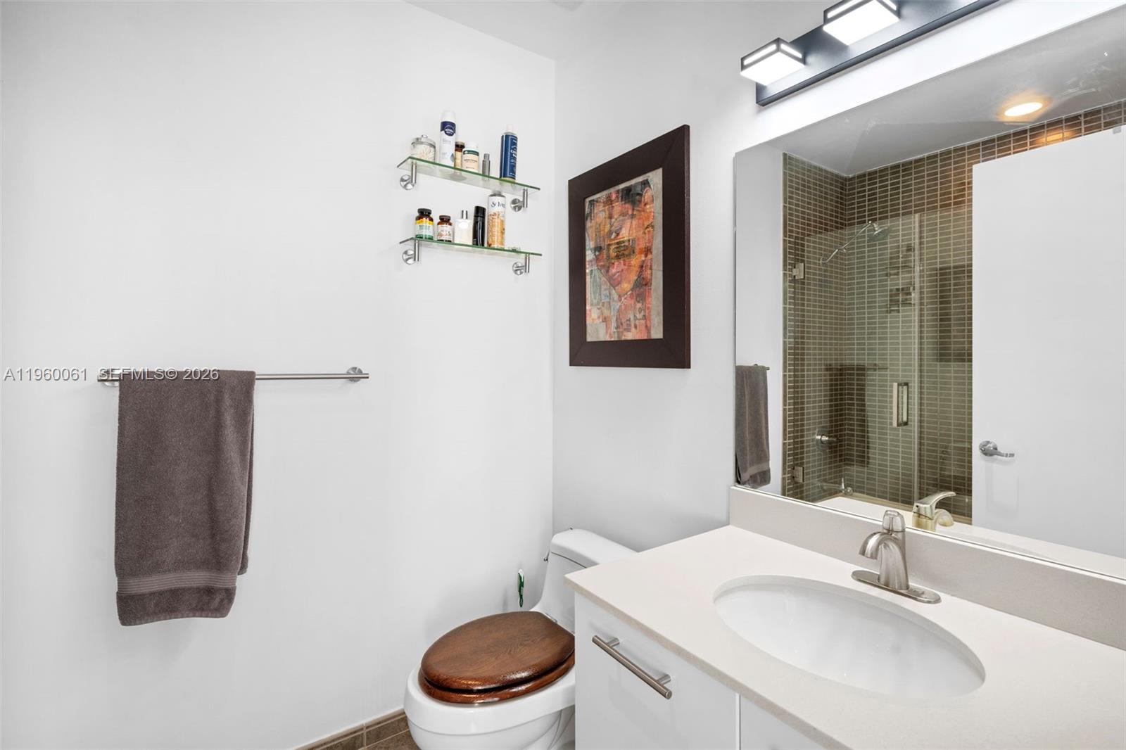 3470 E Coast Ave # H2009