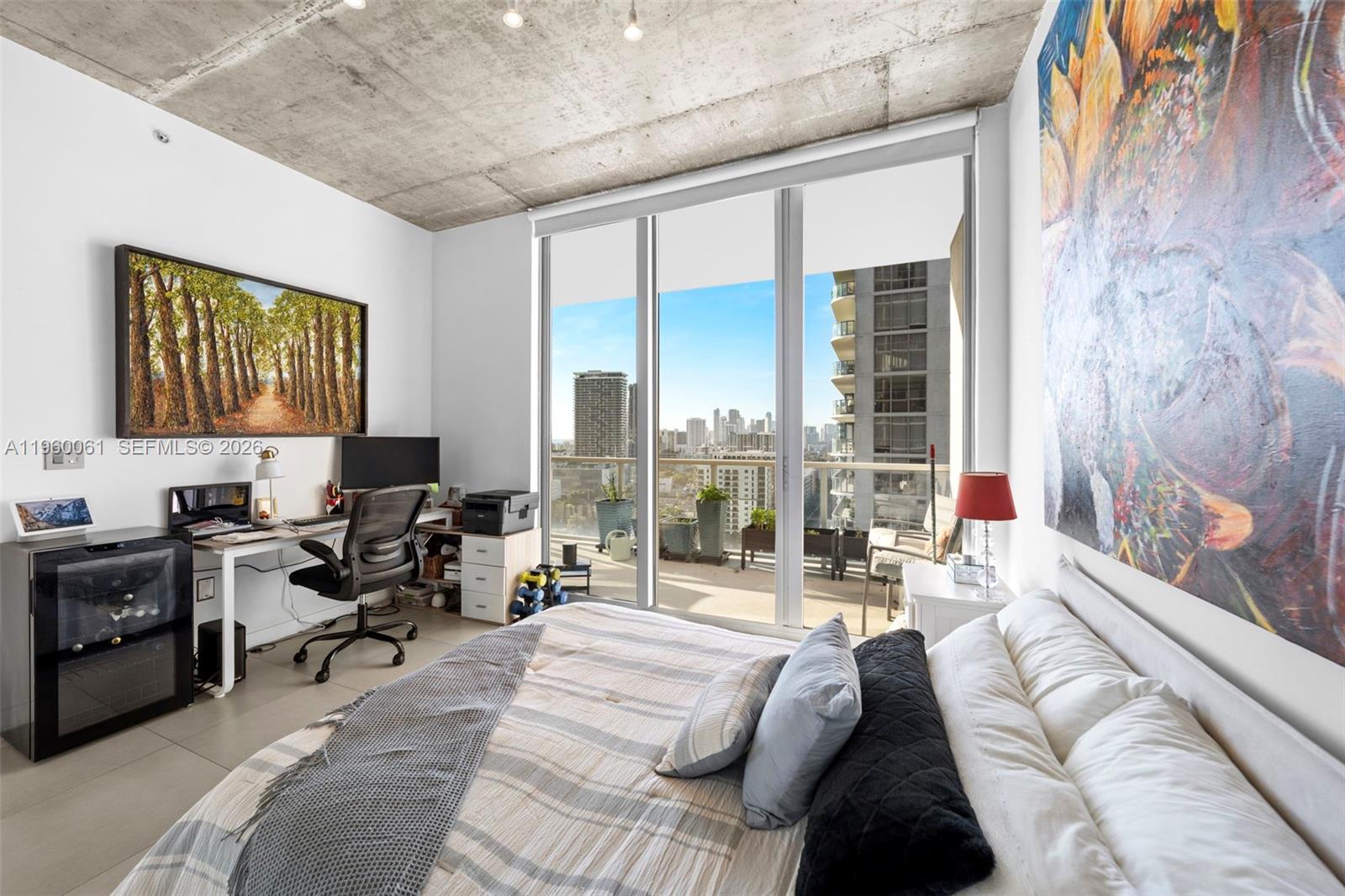 3470 E Coast Ave # H2009