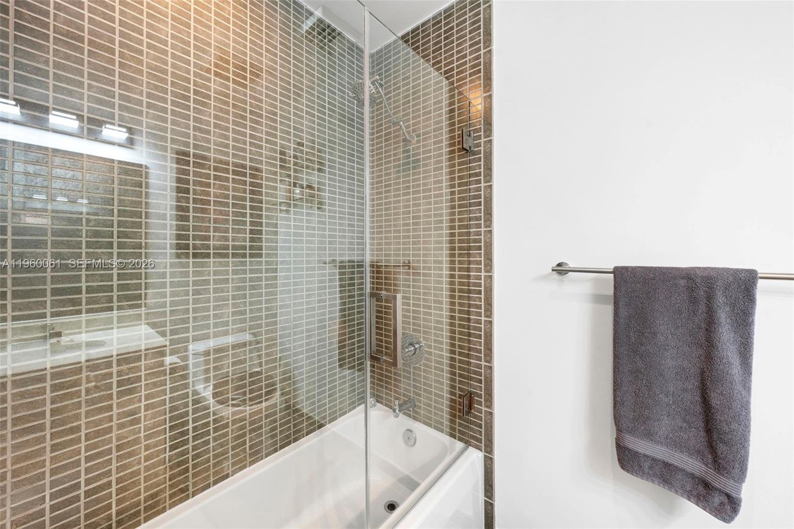 3470 E Coast Ave # H2009