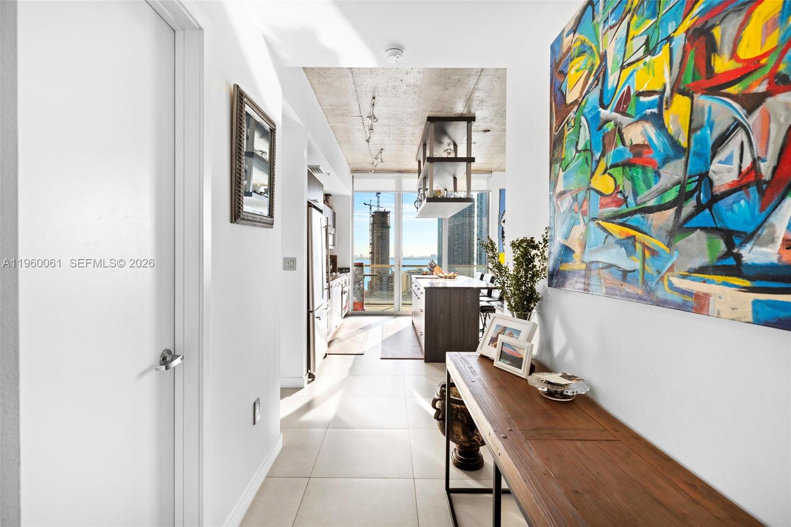 3470 E Coast Ave # H2009