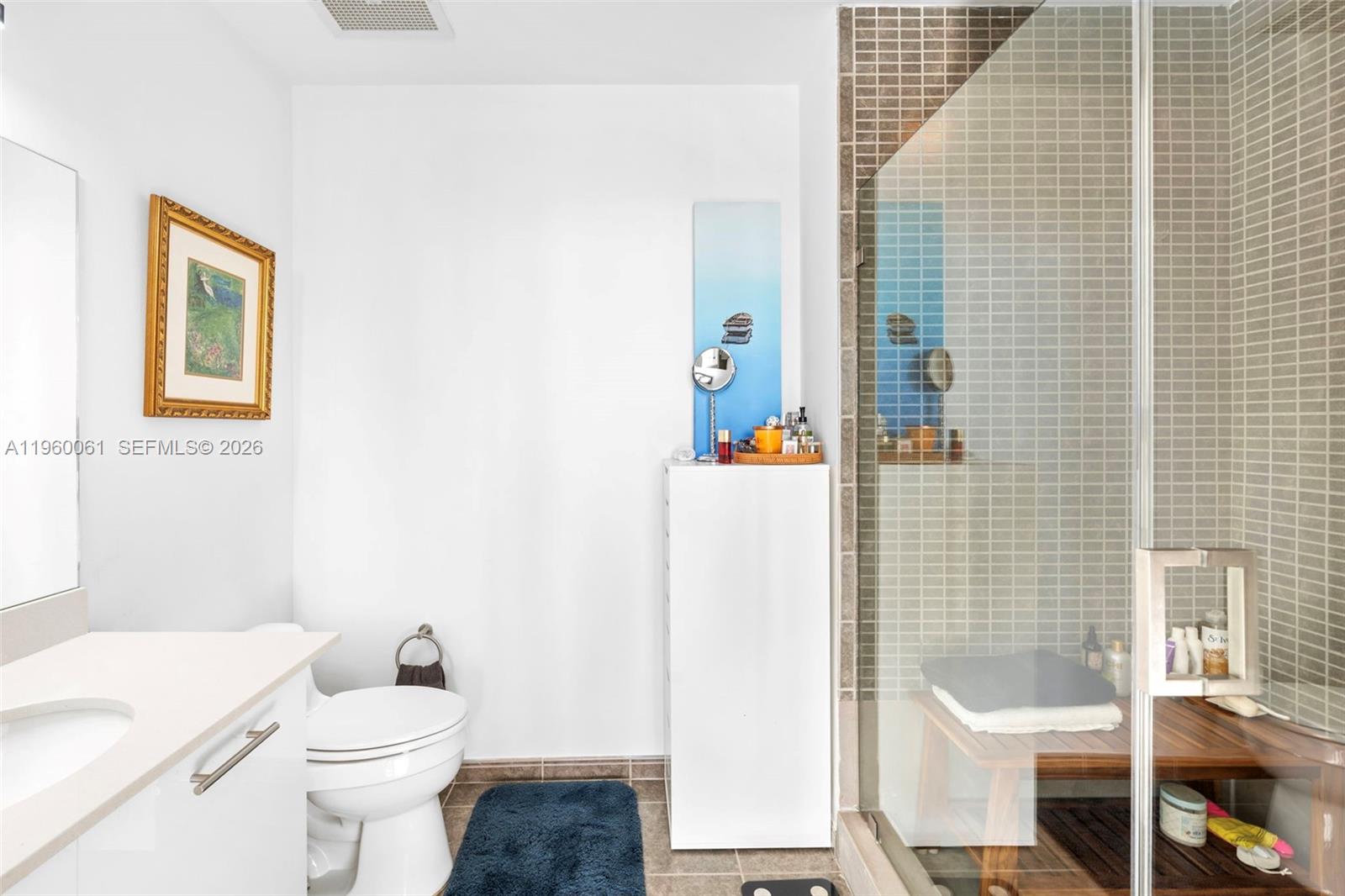 3470 E Coast Ave # H2009