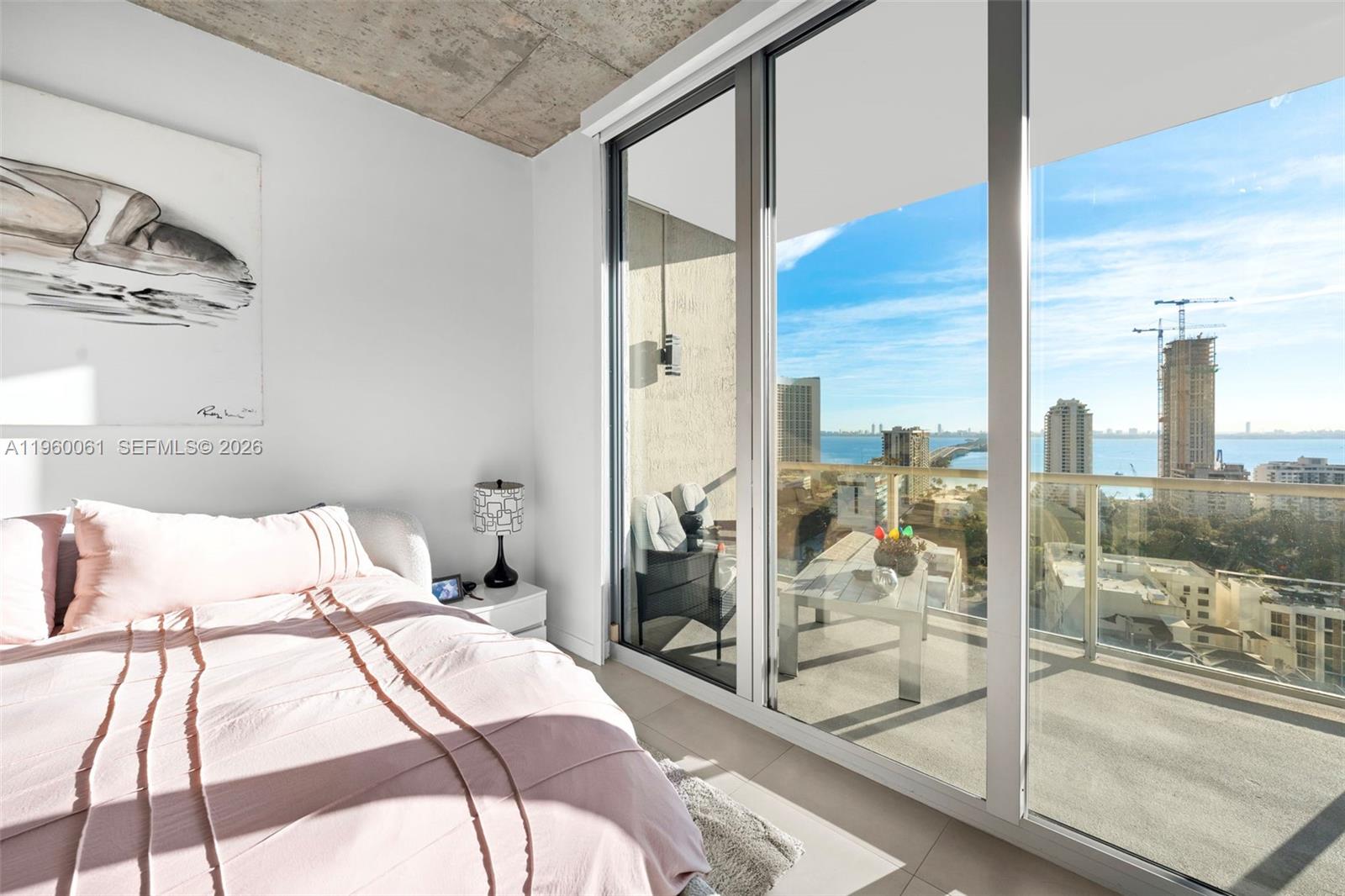 3470 E Coast Ave # H2009