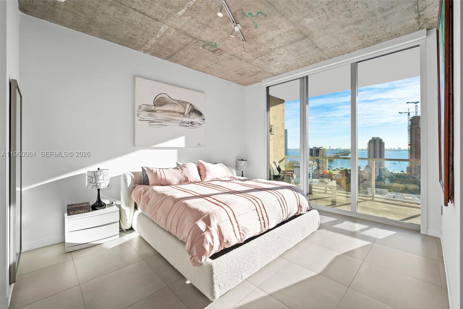 3470 E Coast Ave # H2009