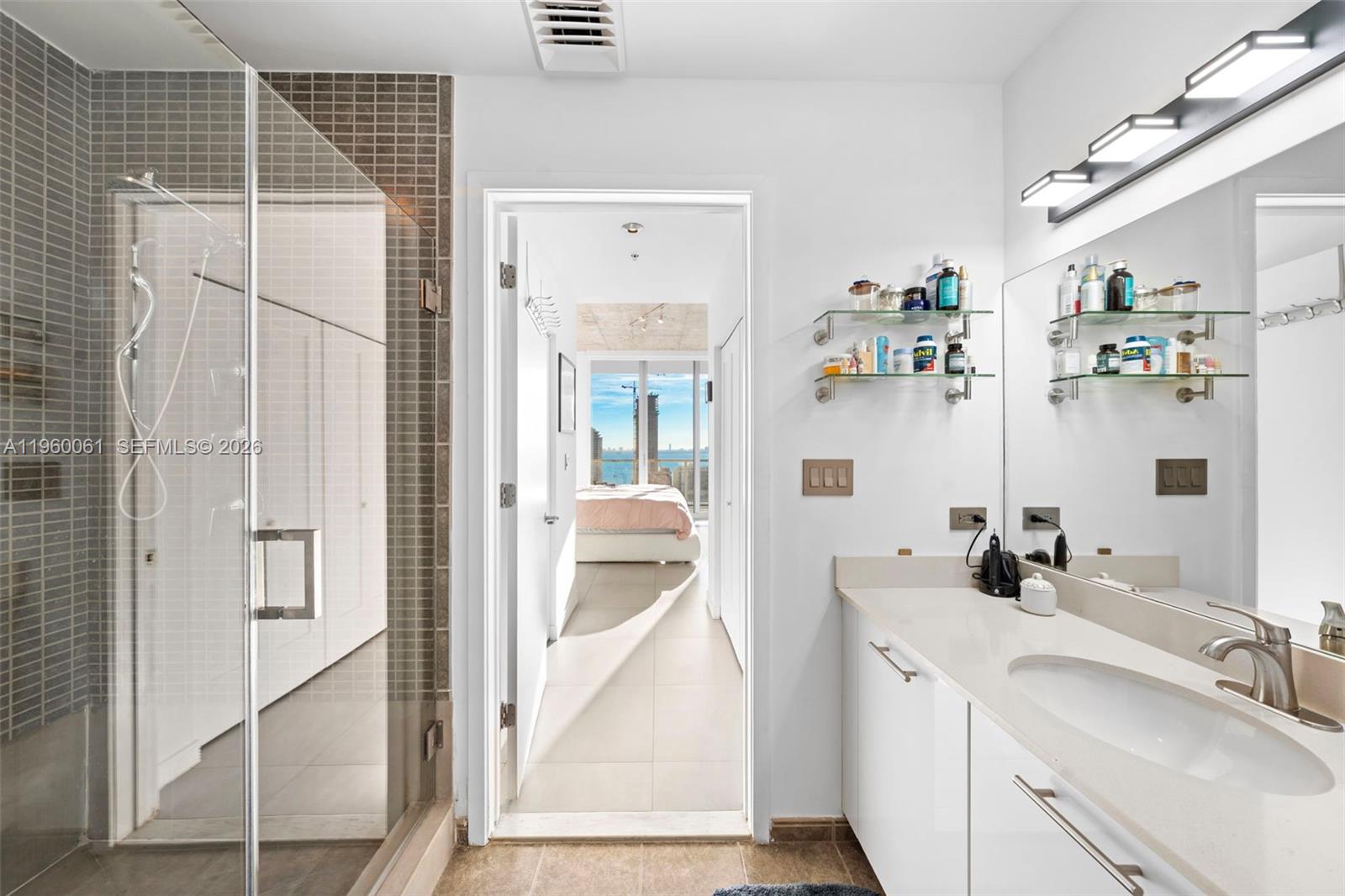 3470 E Coast Ave # H2009