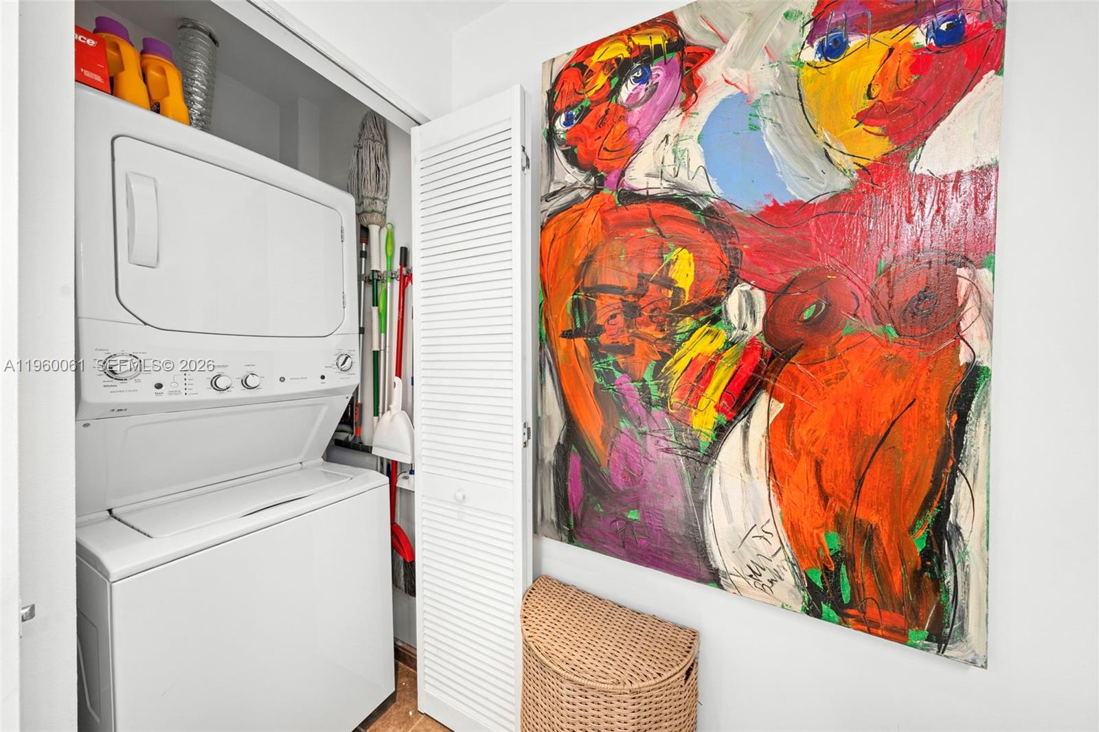 3470 E Coast Ave # H2009