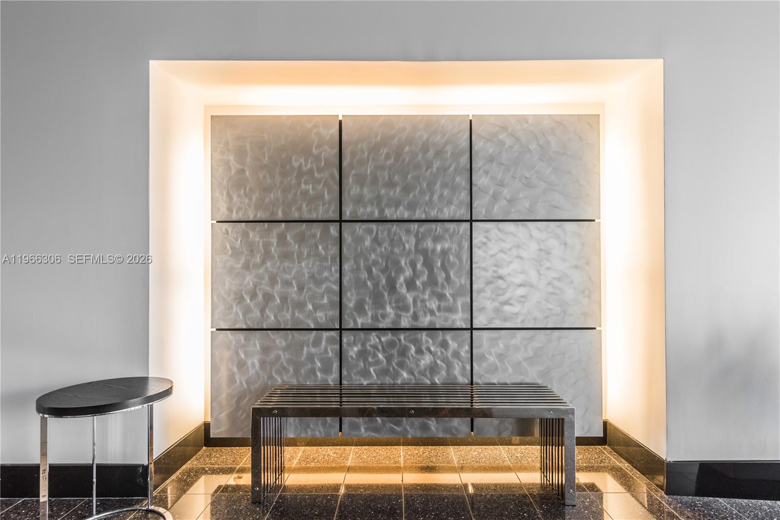 8101 Biscayne Blvd # 613 Unit: R-613