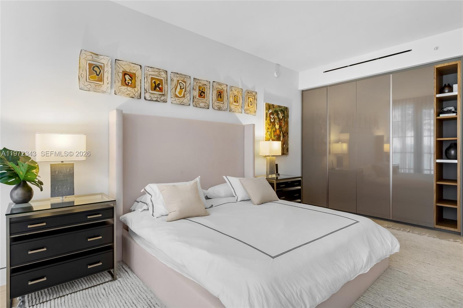 8955 NE Collins Ave # 301