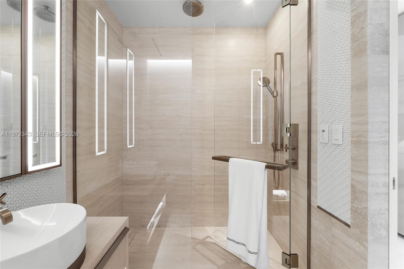 8955 NE Collins Ave # 301