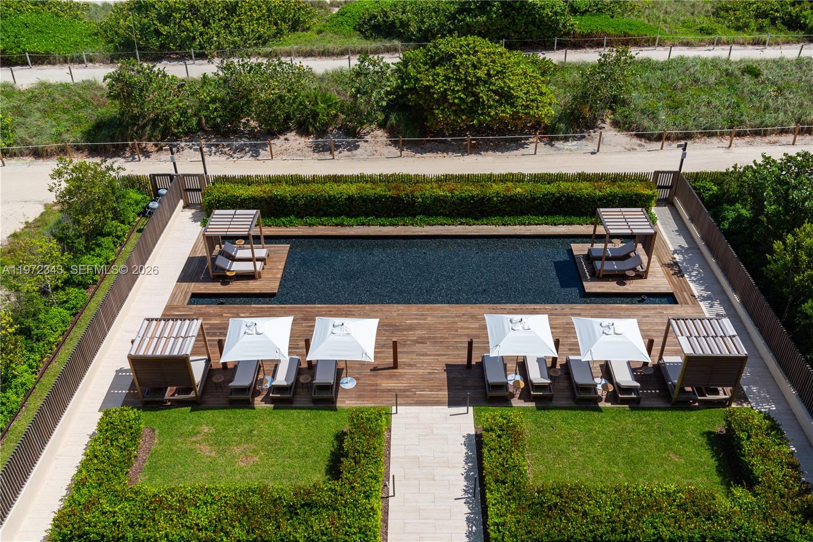 8955 NE Collins Ave # 301