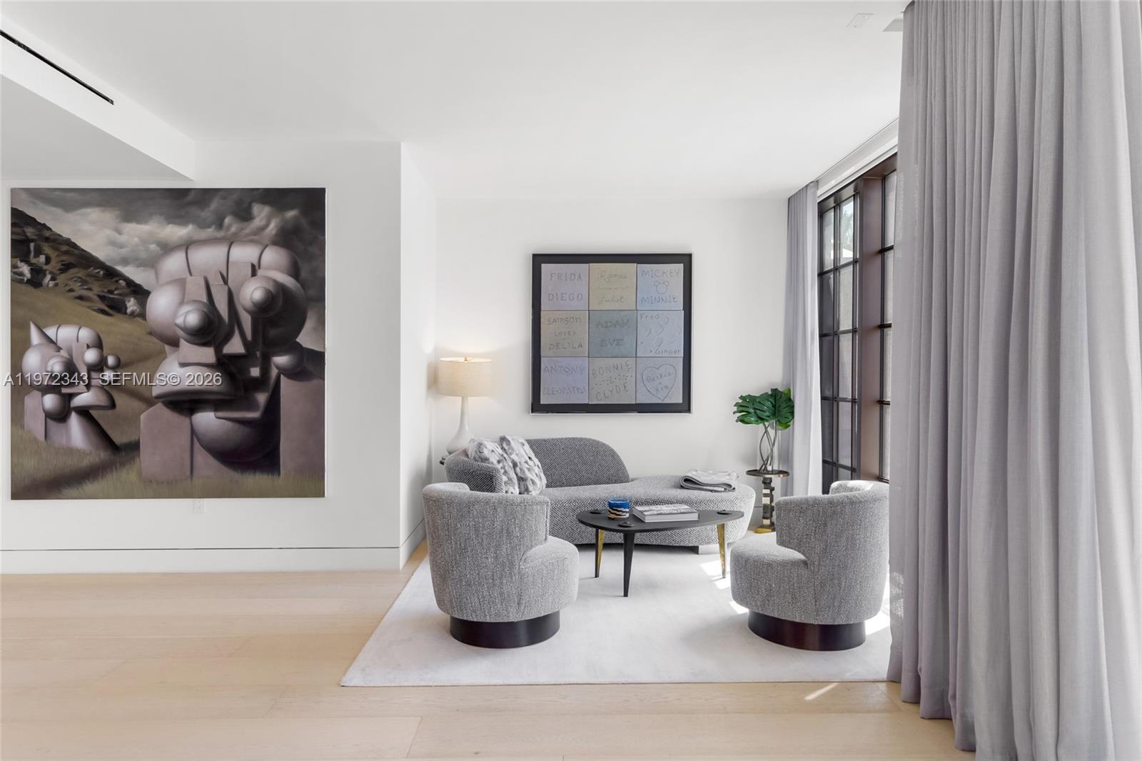 8955 NE Collins Ave # 301