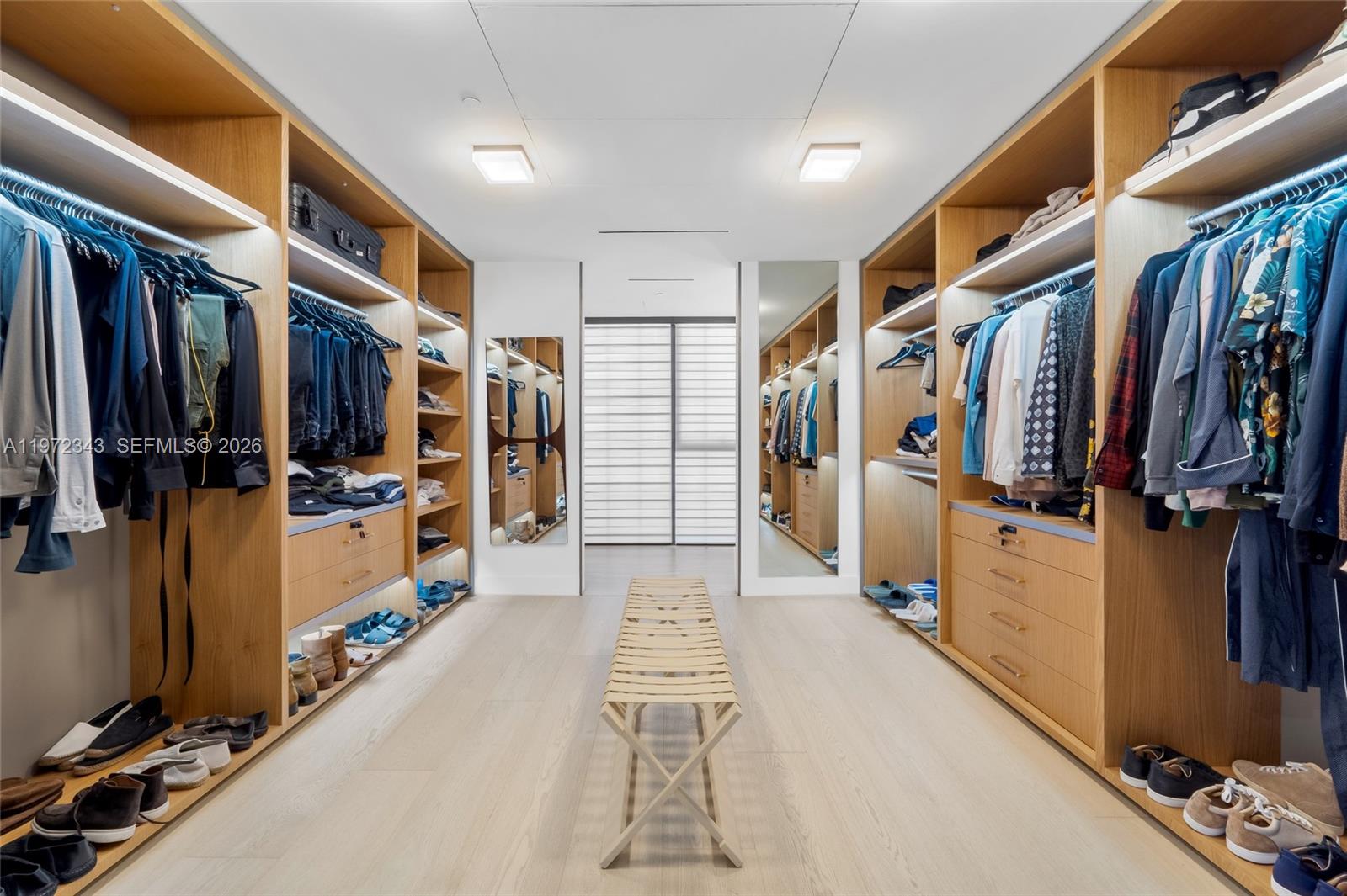 8955 NE Collins Ave # 301